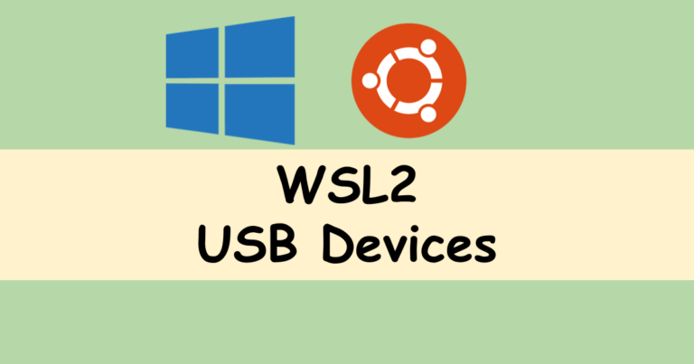 connect-a-usb-device-to-wsl-without-admin-privilege-technical-feeder