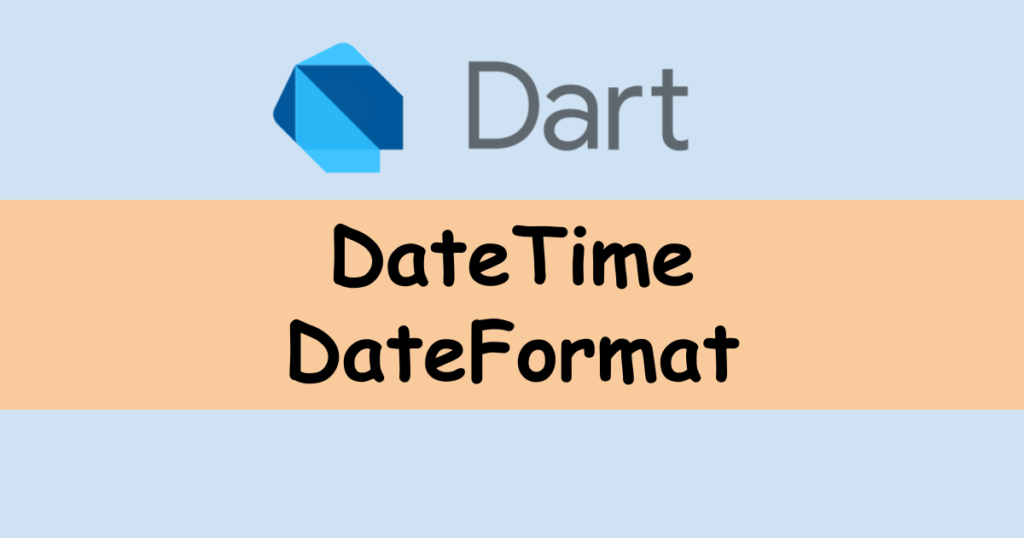 dart-datetime-handling-technical-feeder