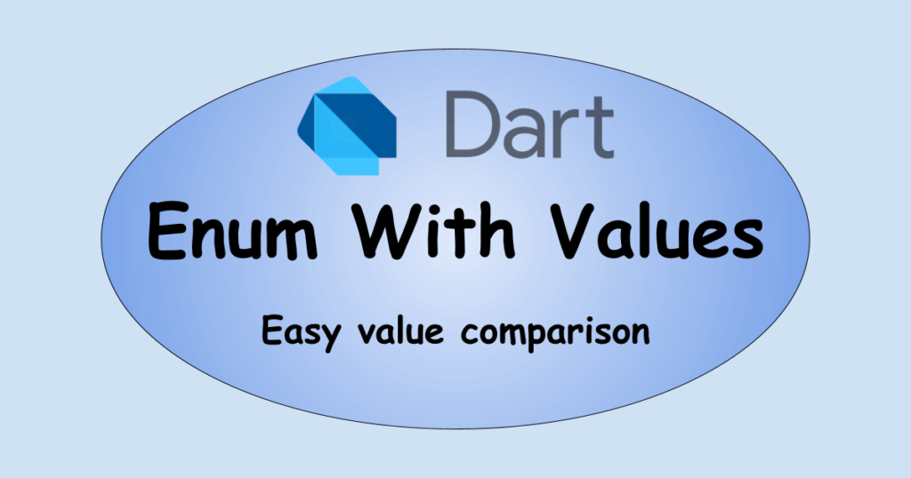 dart-how-to-assign-int-string-values-to-enum-technical-feeder