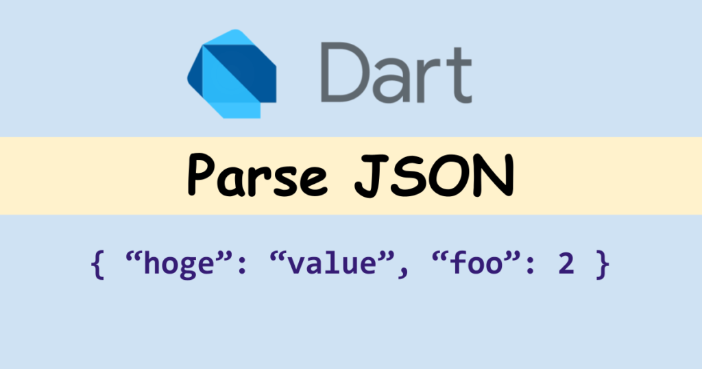 parse-json-into-a-dart-class-object-technical-feeder