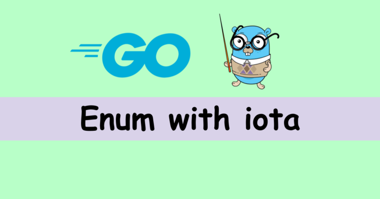 golang-how-to-define-enum-and-understand-how-iota-works-technical-feeder