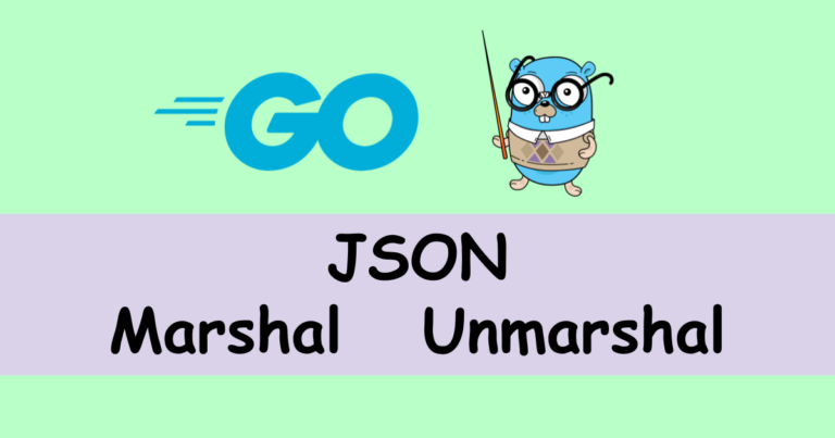 golang-unmarshal-utf-16-xml