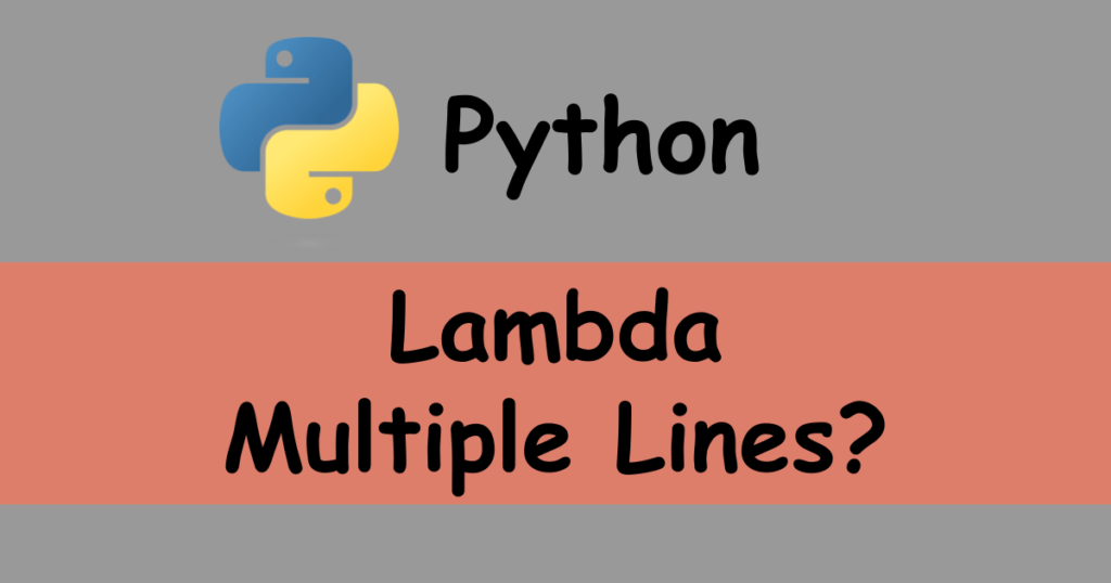 python-use-lambda-to-create-a-function-for-simple-logic-technical-feeder