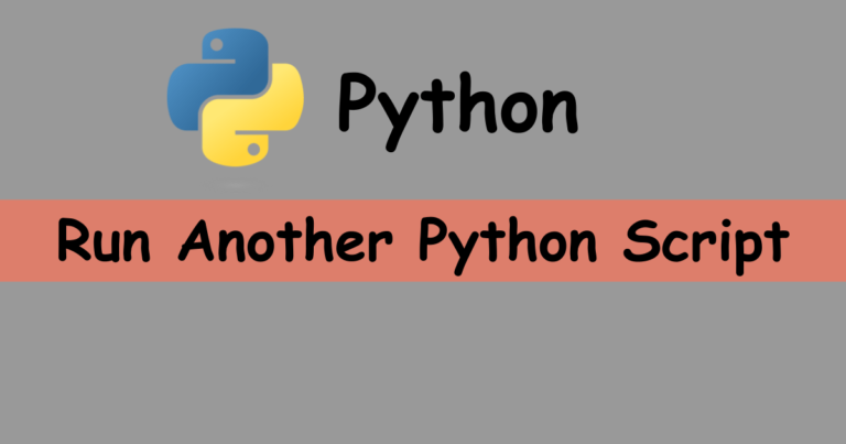 python-how-to-run-another-python-script-with-arguments-technical-feeder