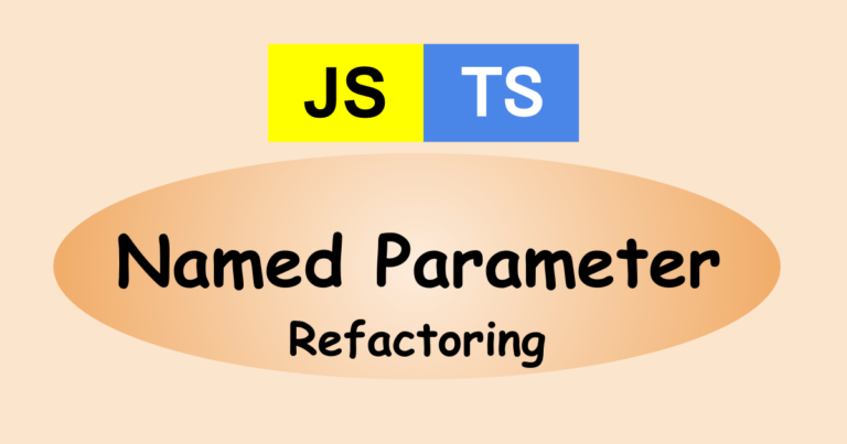 typescript-how-to-refactor-a-function-to-use-named-parameters-technical-feeder