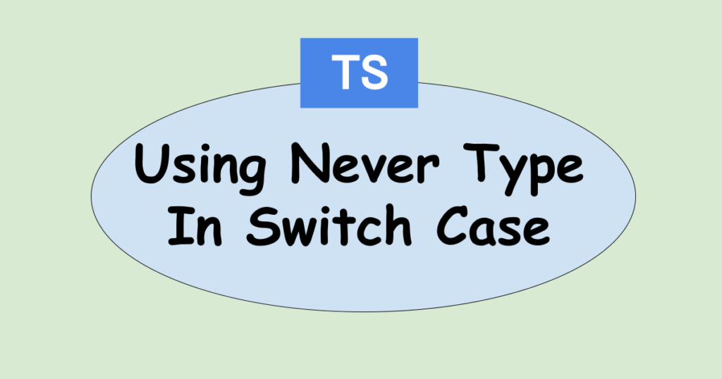 what-is-typescript-and-why-should-you-use-it