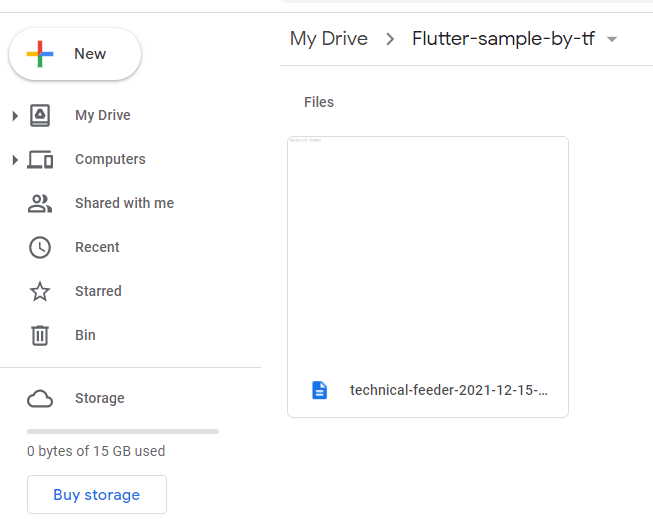 google-drive-file