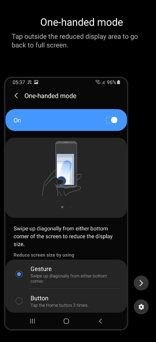 enabling-one-handed-mode